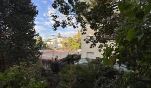 Venta Chalet Madrid