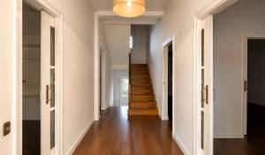 Venta Chalet Madrid