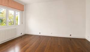 Venta Chalet Madrid