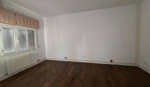 Venta Chalet Madrid