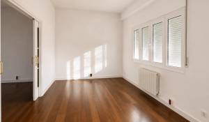 Venta Chalet Madrid