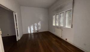 Venta Chalet Madrid