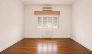 Venta Chalet Madrid