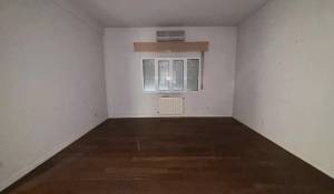 Venta Chalet Madrid