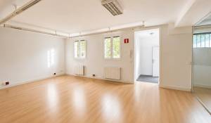 Venta Chalet Madrid