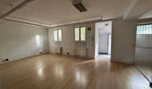 Venta Chalet Madrid