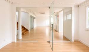 Venta Chalet Madrid