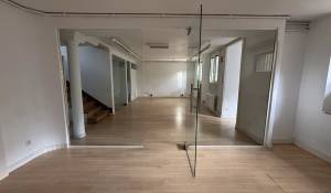 Venta Chalet Madrid