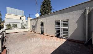 Venta Chalet Madrid
