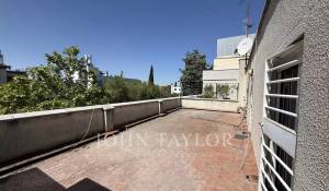 Venta Chalet Madrid