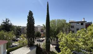 Venta Chalet Madrid