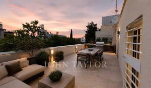 Venta Chalet Madrid