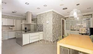 Venta Chalet Madrid
