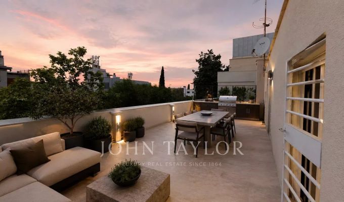 Venta Chalet Madrid