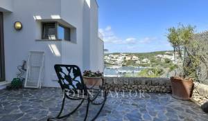 Venta Chalet Mahón
