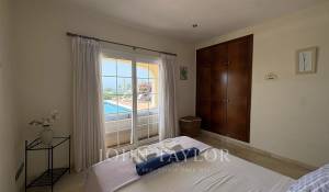 Venta Chalet Mahón