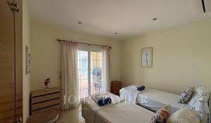 Venta Chalet Mahón