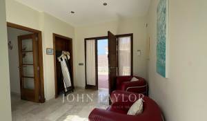 Venta Chalet Mahón