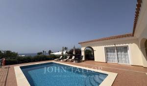 Venta Chalet Mahón