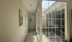Venta Chalet Mahón