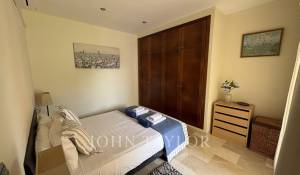 Venta Chalet Mahón