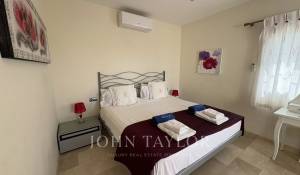 Venta Chalet Mahón