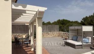 Venta Chalet Mahón
