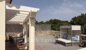 Venta Chalet Mahón
