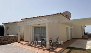 Venta Chalet Mahón