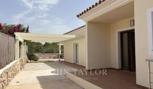 Venta Chalet Mahón