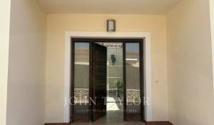Venta Chalet Mahón