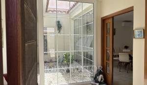 Venta Chalet Mahón