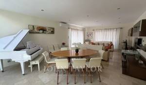 Venta Chalet Mahón