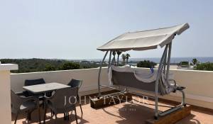 Venta Chalet Mahón