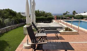 Venta Chalet Mahón