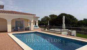 Venta Chalet Mahón