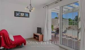 Venta Chalet Mahón