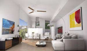 Venta Chalet Mahón