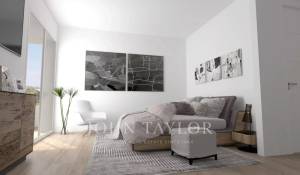 Venta Chalet Mahón