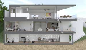Venta Chalet Mahón