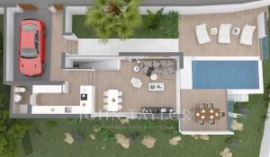Venta Chalet Mahón