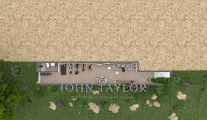 Venta Chalet Mahón