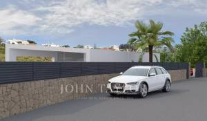 Venta Chalet Mahón