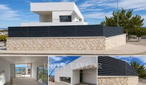 Venta Chalet Mahón