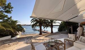 Venta Chalet Mahón