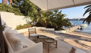 Venta Chalet Mahón