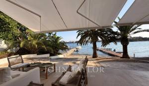 Venta Chalet Mahón
