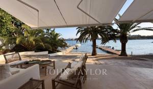 Venta Chalet Mahón