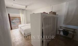 Venta Chalet Mahón
