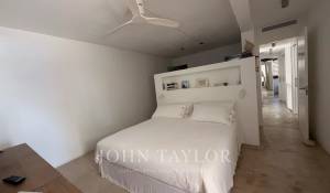 Venta Chalet Mahón